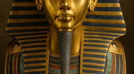 Strong Days Egypt Private Tour Package