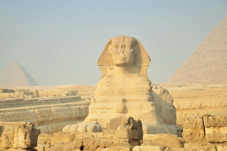 Giza Pyramids, Camel Ride, Egyptian Museum, Felucca & Bazaar