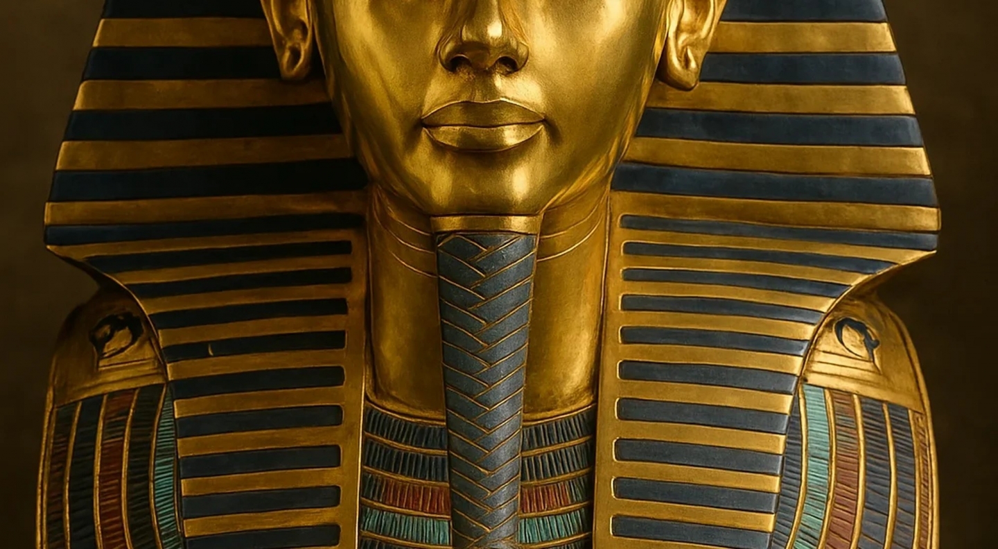 Strong Days Egypt Private Tour Package